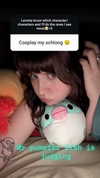 _littlerobin_ Altpins Profile Picture