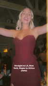 sonia_litvanchuk Altpins Profile Picture
