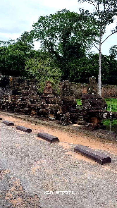 kesemgreenyer kesemgreenyer archive video