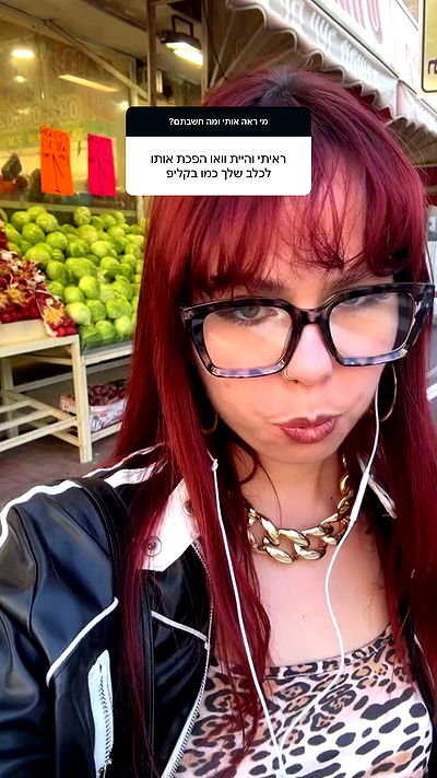 kaliamorcita kaliamorcita archive video