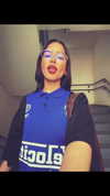 jzabessa Altpins Profile Picture