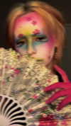 noast4rzz Altpins Profile Picture