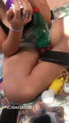 giulia_tosini_ Altpins Profile Picture