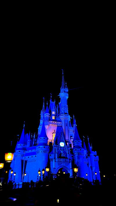 wuvkyu wuvkyu archive video