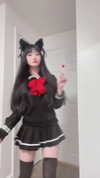 sugarcoatedkiss Altpins Profile Picture