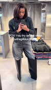 laararosebackup Altpins Profile Picture