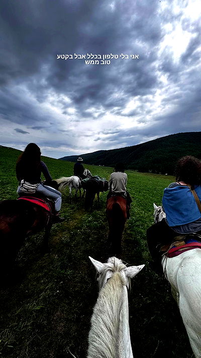 eden__j eden__j archive video