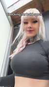 bexicutes Altpins Profile Picture