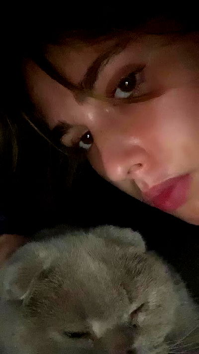 noa_zemlyanski noa_zemlyanski archive video