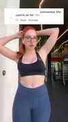 missbrisolo Altpins Profile Picture