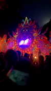 noa_mendel_ Altpins Profile Picture