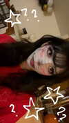 klarissasalazar Altpins Profile Picture