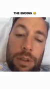 courtney2love Altpins Profile Picture