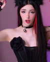 alyri_tv Altpins Profile Picture