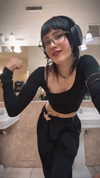 zz.eazoning Altpins Profile Picture