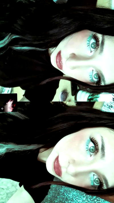 aekamee aekamee archive video