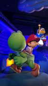 katie_westwood Altpins Profile Picture