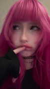 miss_baby007 Altpins Profile Picture