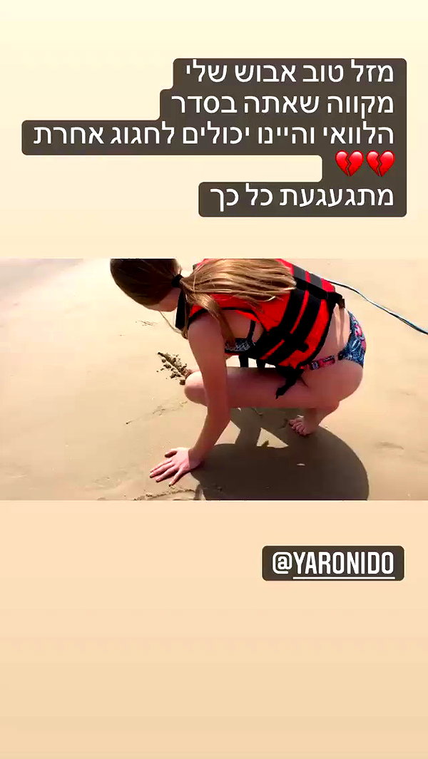 amit.yaron archive video preview