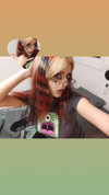 _wayw4rd_ Altpins Profile Picture