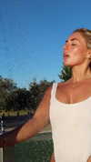 bonnieblue Altpins Profile Picture