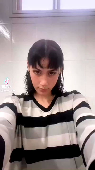 feelbetterinmysweater feelbetterinmysweater archive video