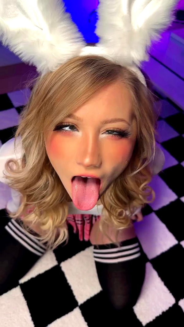 babebellalynnx archive video preview