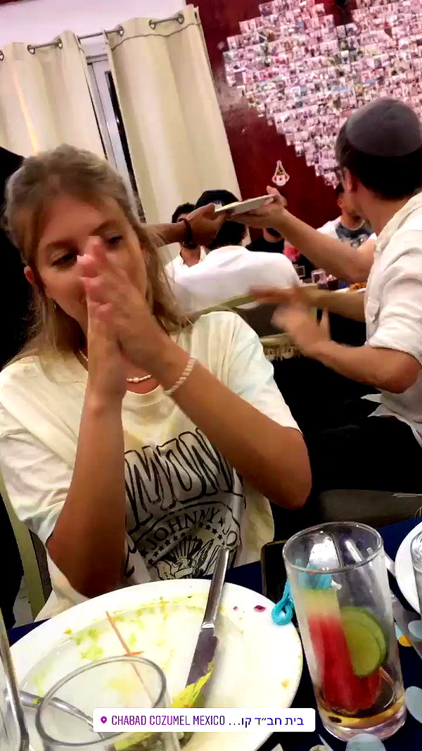 daniel_shallom archive video preview