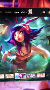eevee.173 Altpins Profile Picture