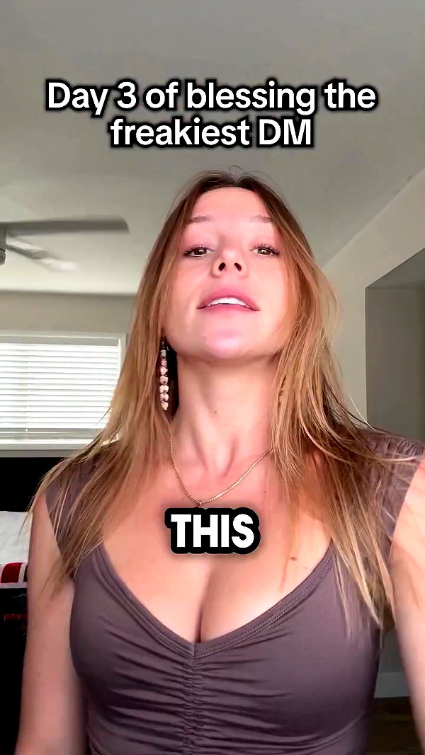 lanibets archive video preview