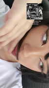 minenmi_ Altpins Profile Picture