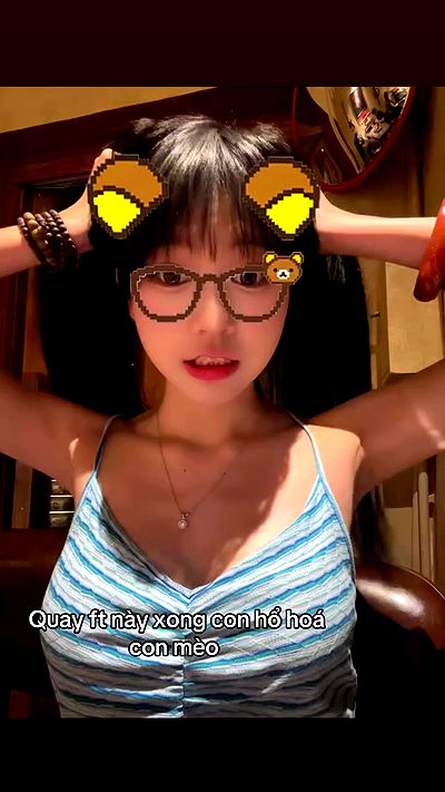 wexii_0612 wexii_0612 archive video