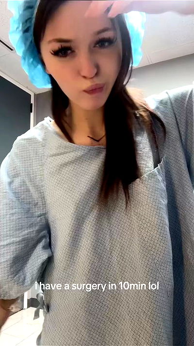 nevaaadaa nevaaadaa archive video