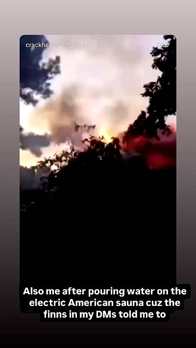 haylujan haylujan archive video