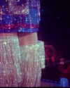 beyonce Altpins Profile Picture