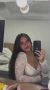 zoy.rud Altpins Profile Picture