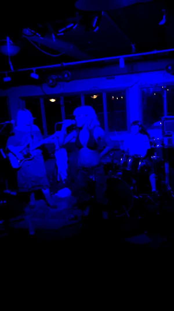 wormfood____ archive video preview