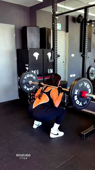 noammalka___ noammalka___ archive video