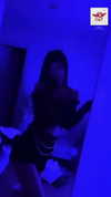_aianotavadze Altpins Profile Picture
