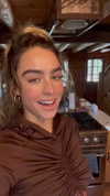 sommerray Altpins Profile Picture