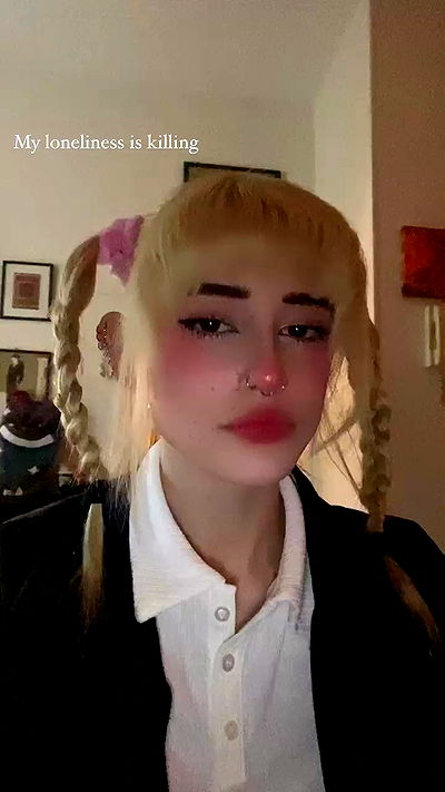 feelbetterinmysweater feelbetterinmysweater archive video