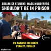 charliekirk1776 Altpins Profile Picture
