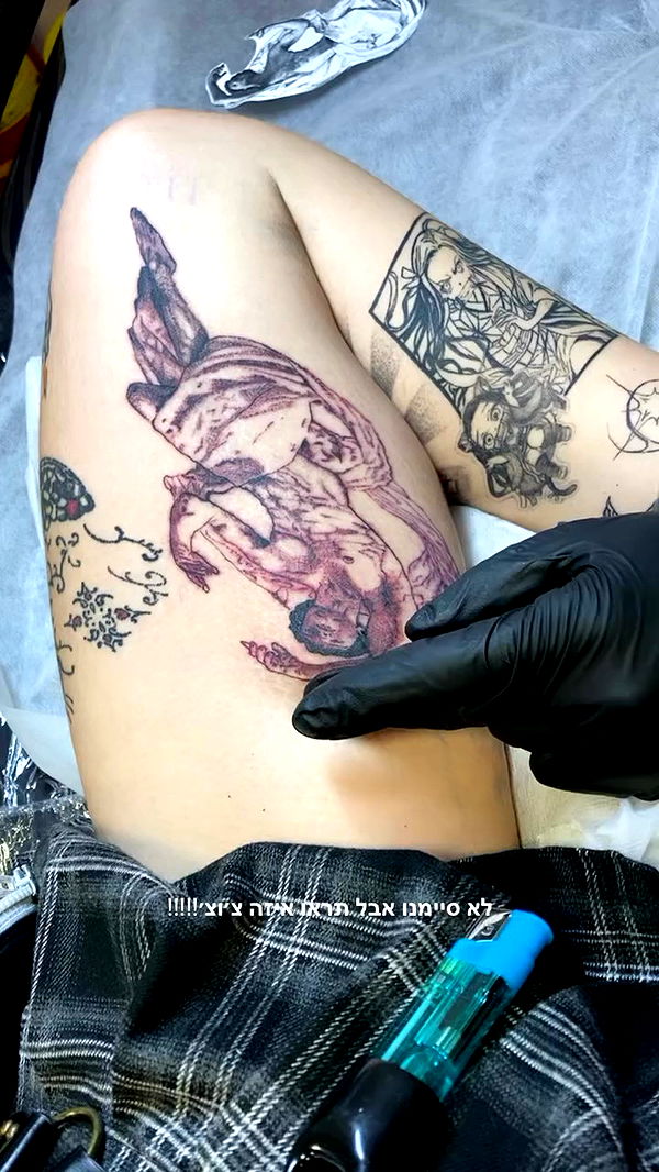 1.lostloli archive video preview