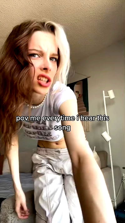 throwbacksmash throwbacksmash archive video