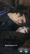 algofobica Altpins Profile Picture