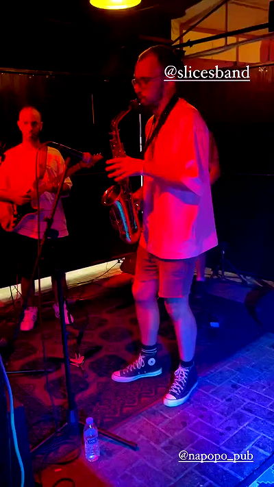 napopo_pub napopo_pub archive video