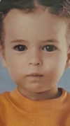 lotembar Altpins Profile Picture