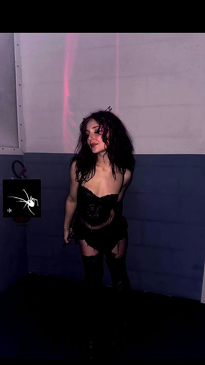 aekamee aekamee archive video