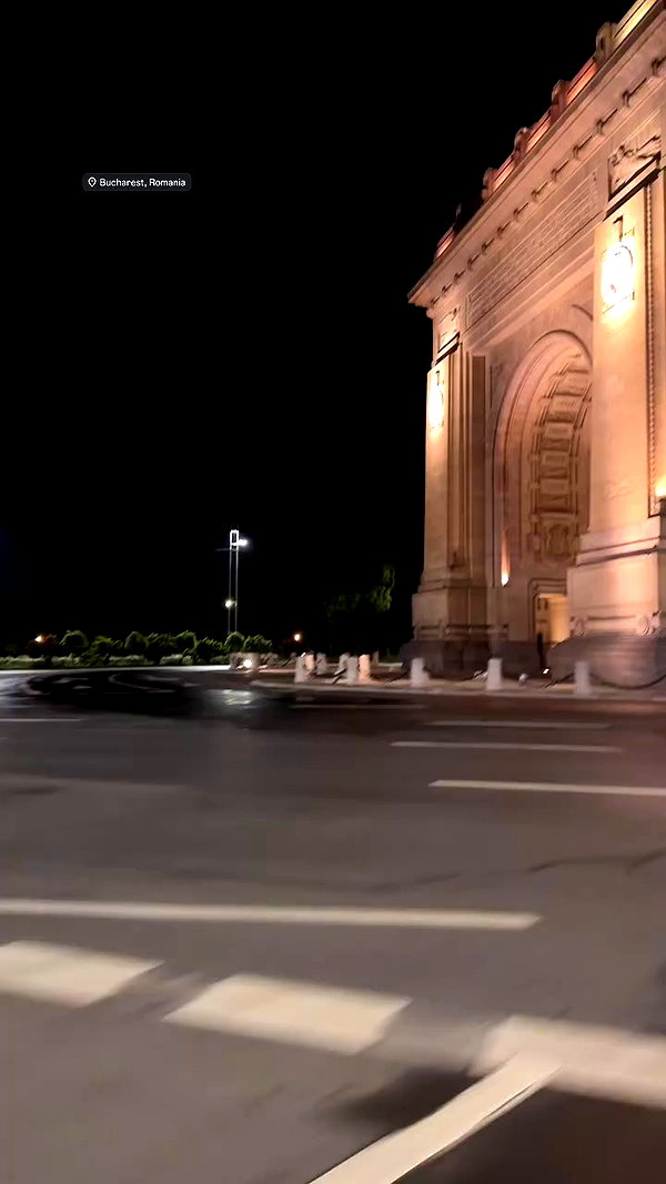 shani.zeltzer archive video preview