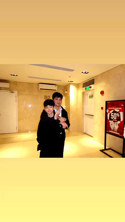 wexii_0612 wexii_0612 archive video